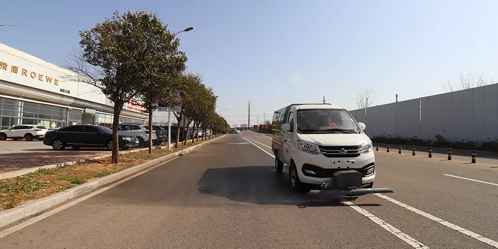環(huán)衛(wèi)專用高壓沖洗車 市政高壓沖洗車 電動(dòng)四輪高壓沖洗車 高壓沖洗車清洗車 路面污漬高壓沖洗車